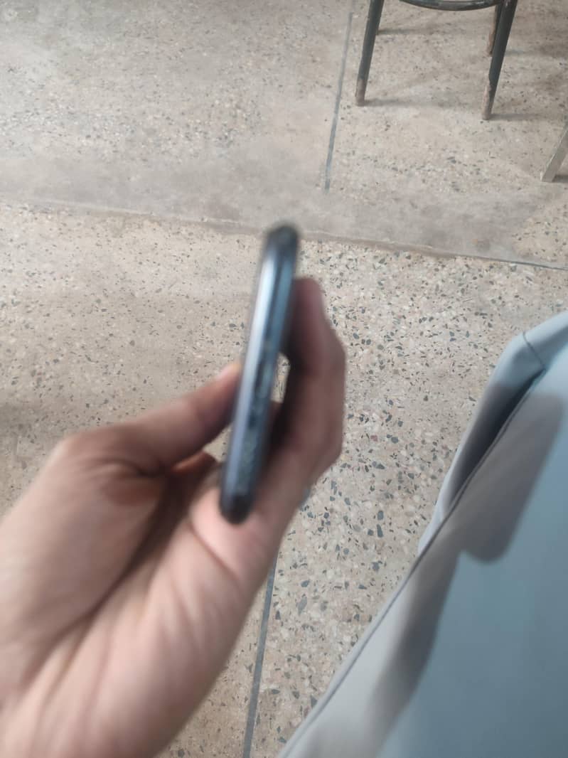 Apple iPhone 7 1