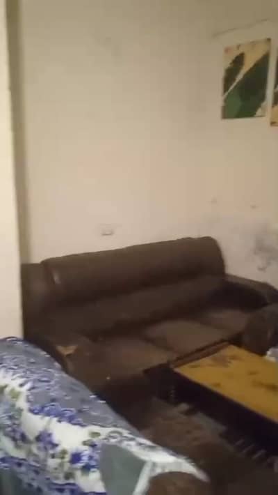 2.75 marla double storey home sale in lahore