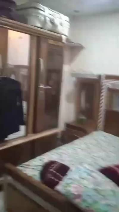2.75 marla home sale in lahore