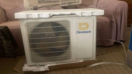 Dawlance energy saver for sale