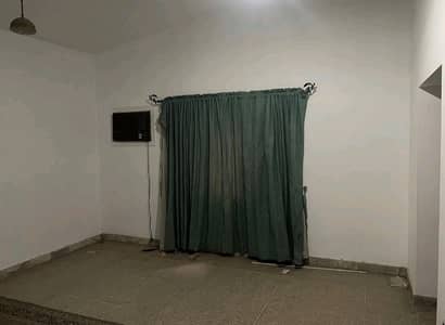 Premium 10 Marla House Is Available For sale In Adiala Road