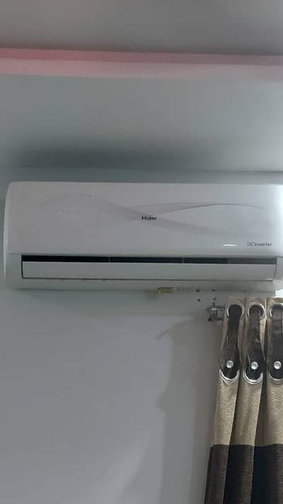 new condition un touched