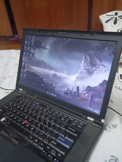 New condition price negotiable buying gaming pc reason