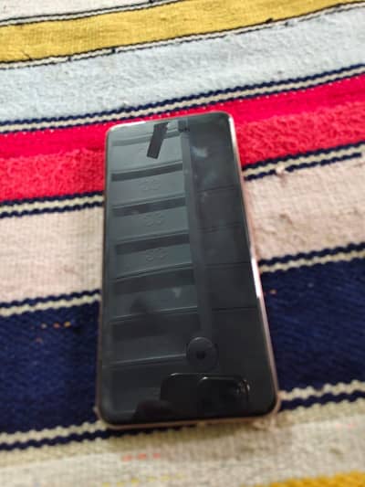 Vivo V60