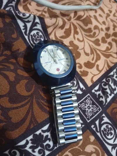 urgent seal Karni h
