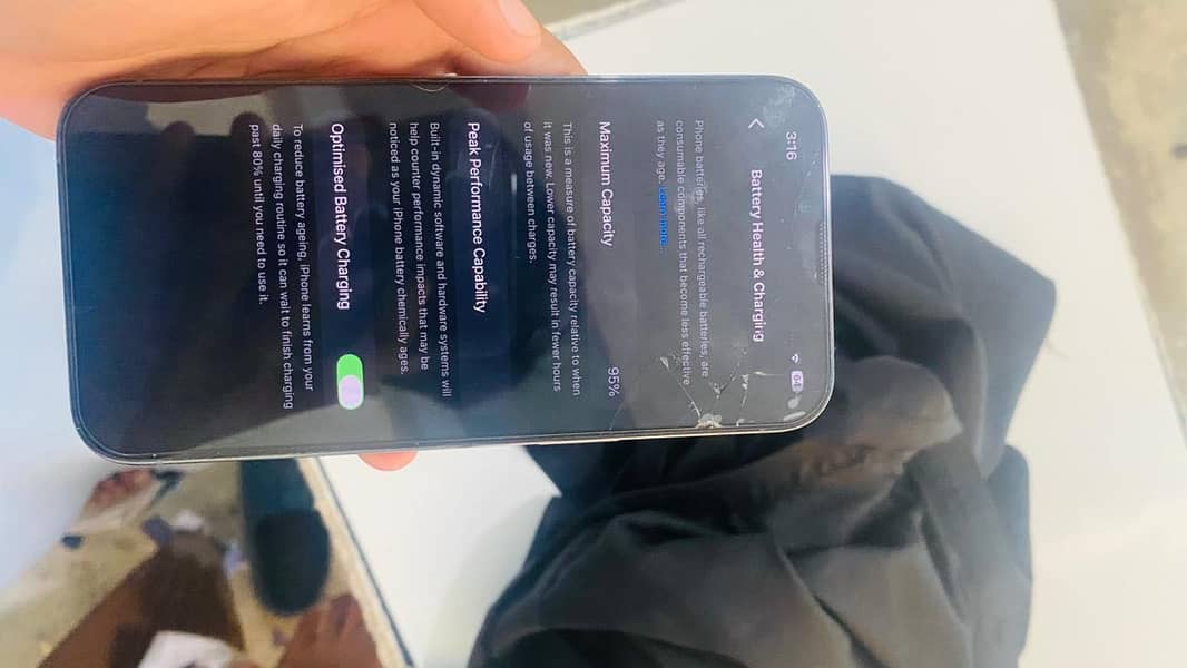 Iphone 13 Pro 1