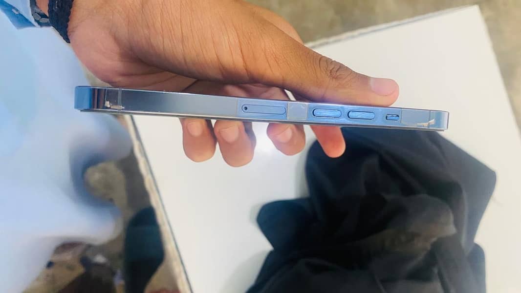 Iphone 13 Pro 6