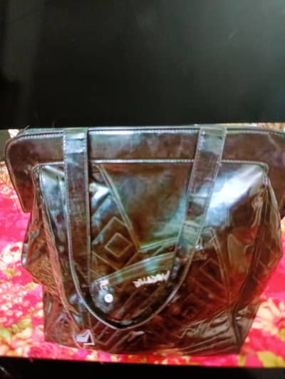 mother bag good condition 10/10