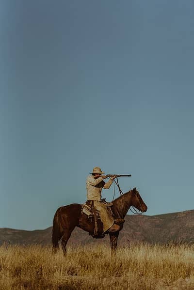 Abdullah 
