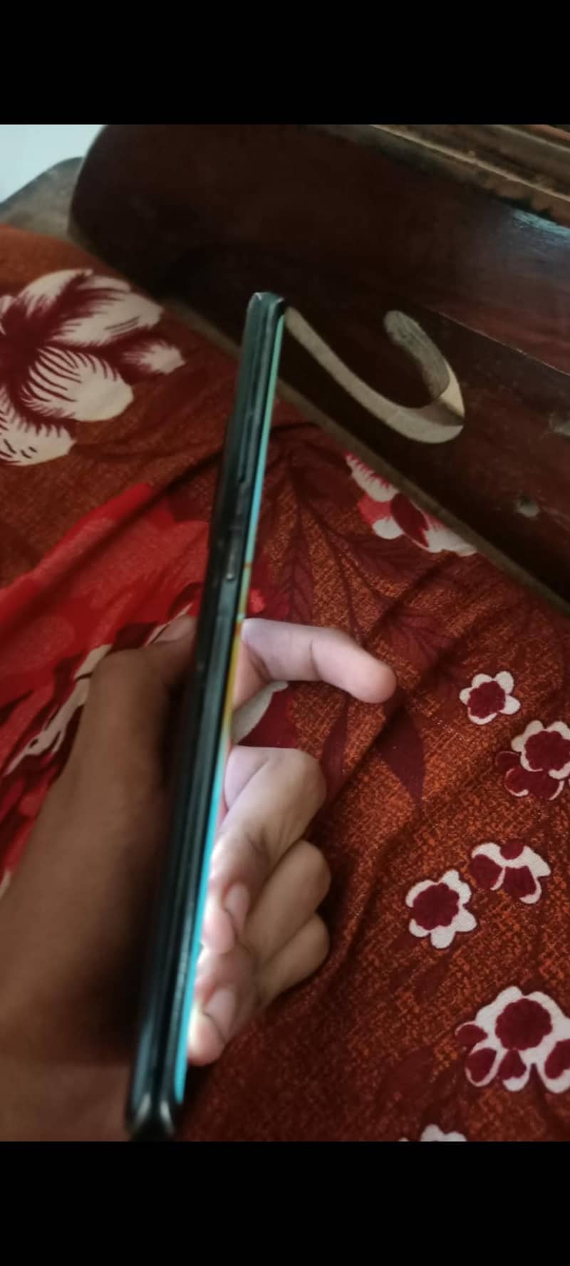 One Plus 8 2