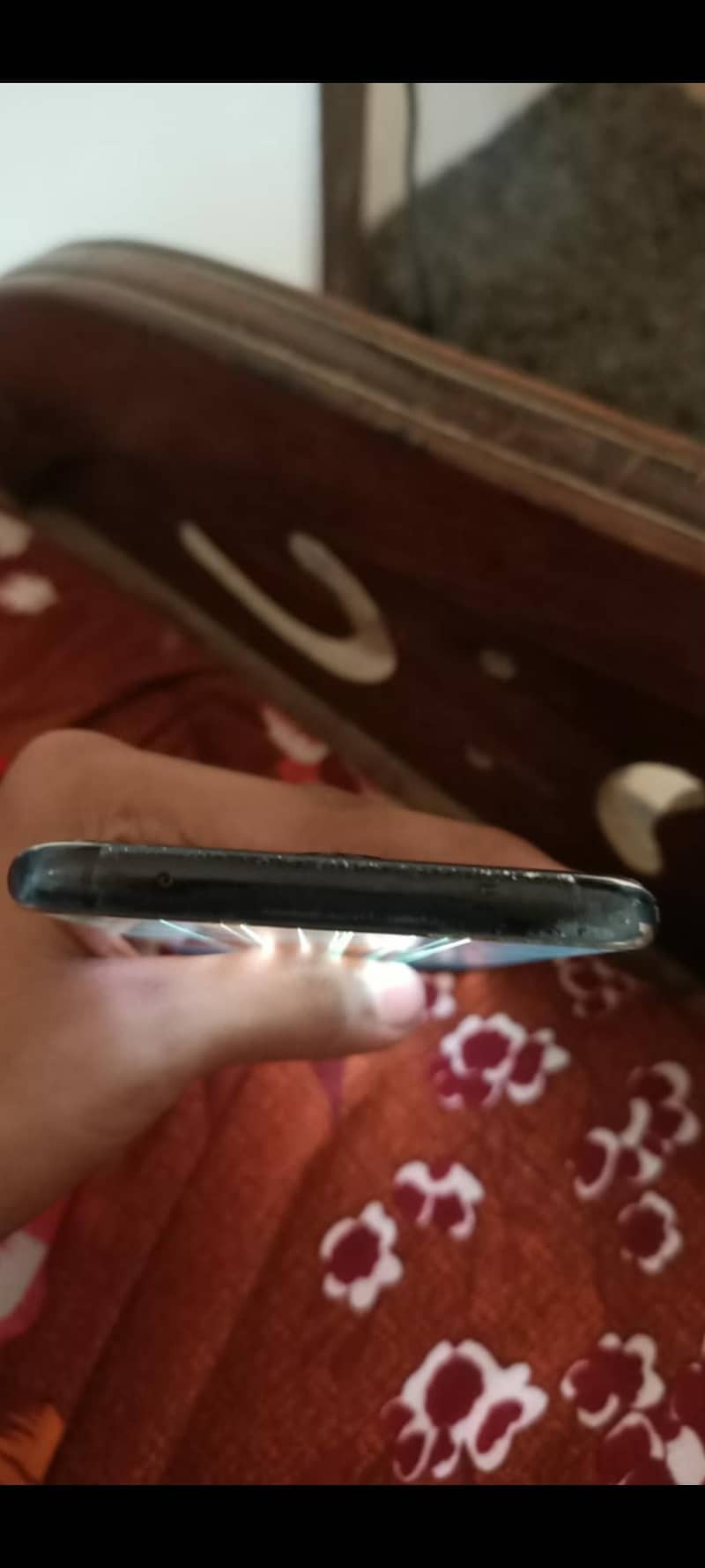 One Plus 8 4