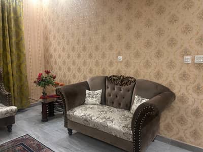Sofa for sale