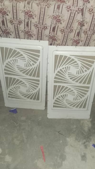 Room Air cooler