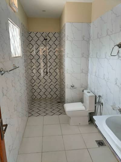 5 marla safarii home single story For rent sector c bajlii panii gass Available