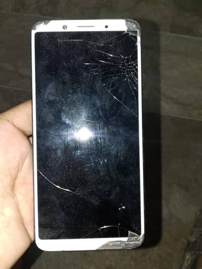 OPPO F5