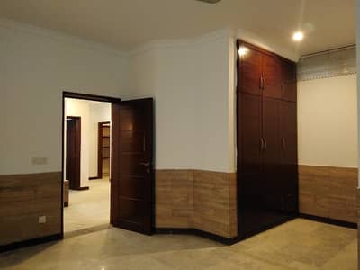 In G-14 You Can Find The Perfect House For sale