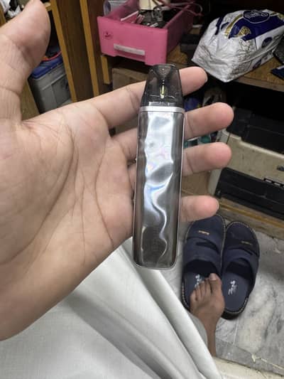 oxva go 2 pod/vape for sale