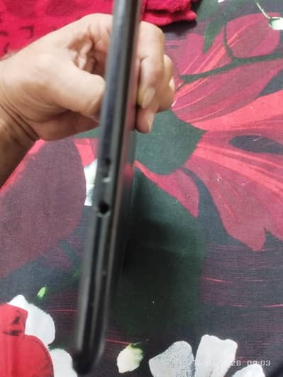 alcatel tab