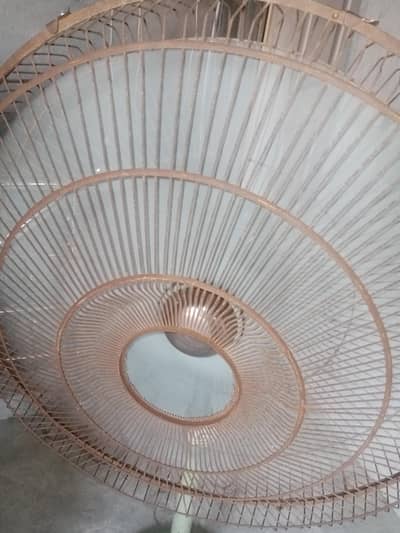 fan for sale