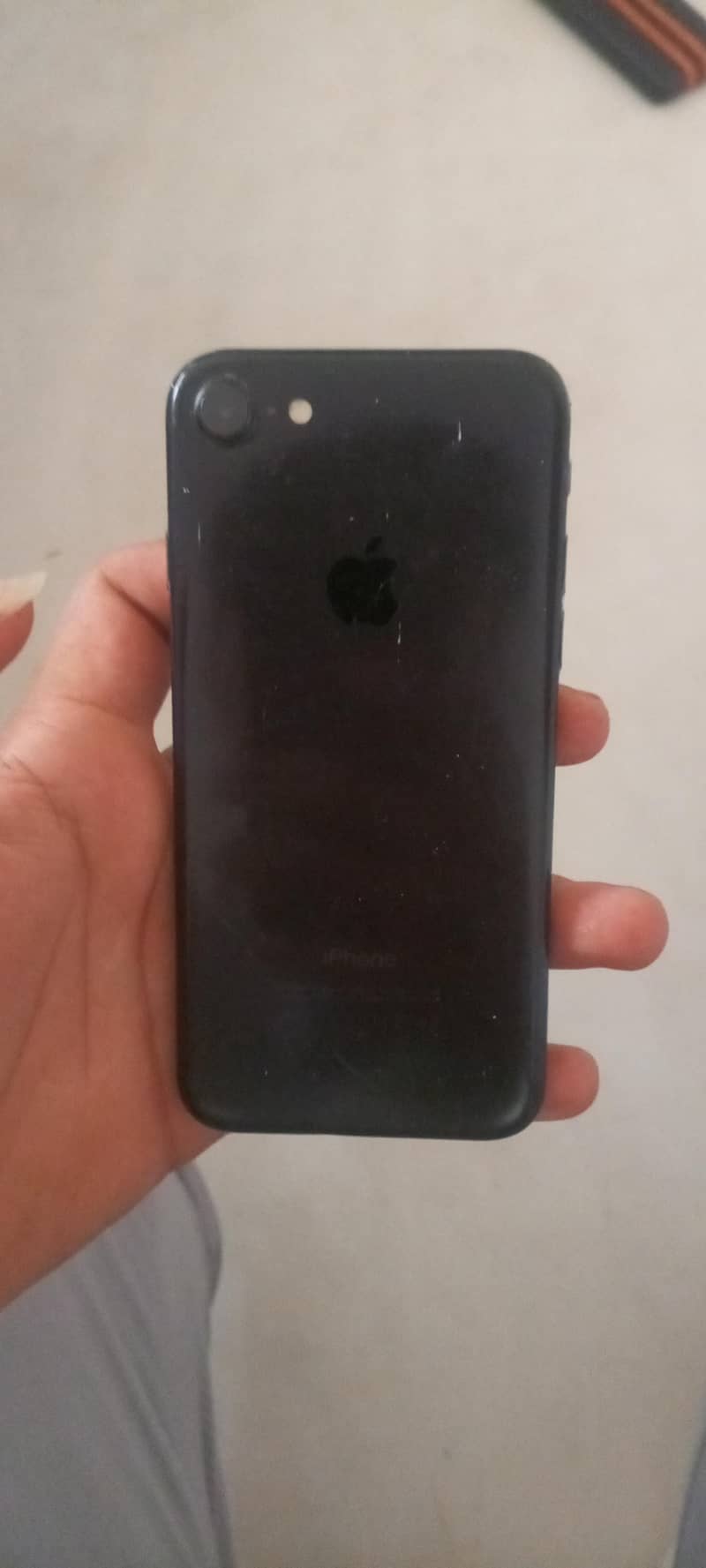 iphone 7 plus 0