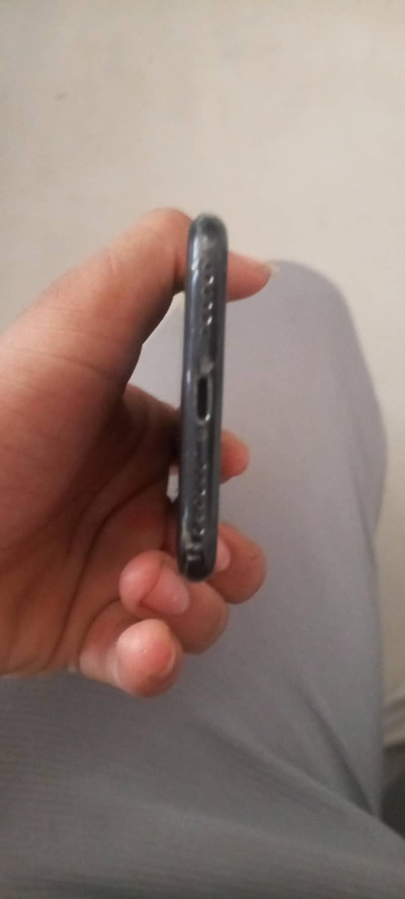 iphone 7 plus 1