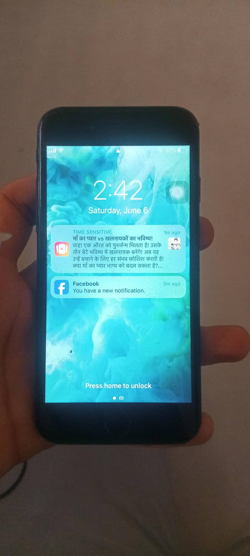 iphone 7 plus 2