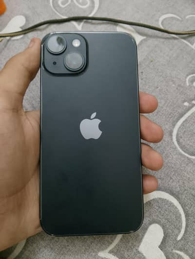 Apple iPhone 14