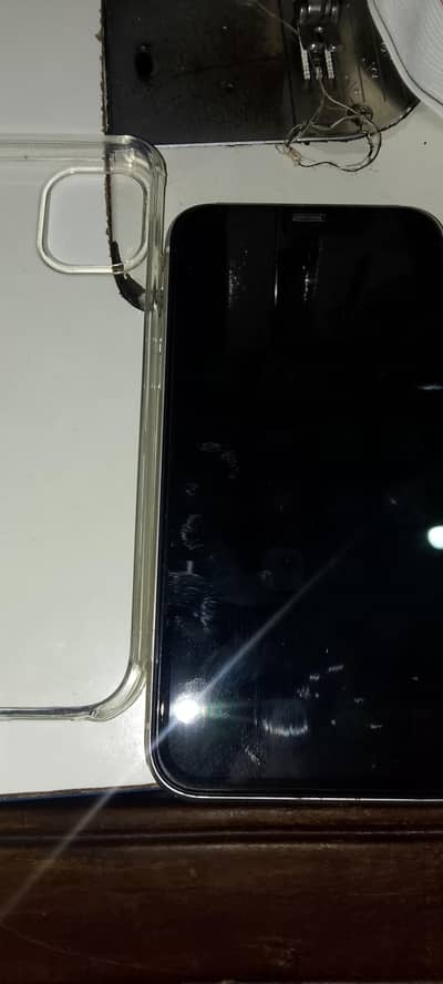 Apple iPhone 11 64 gb