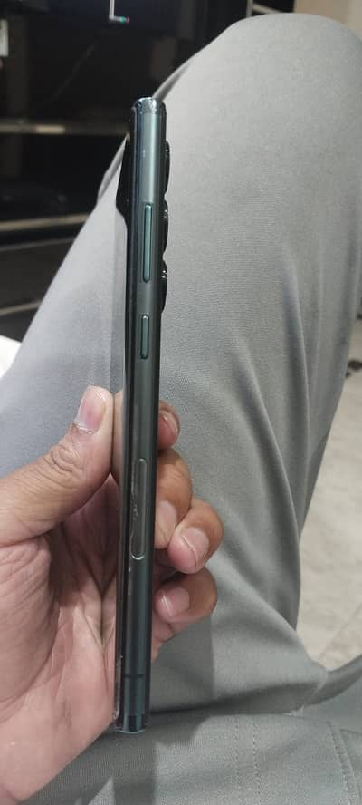Samsung Mobile S22 Ultra