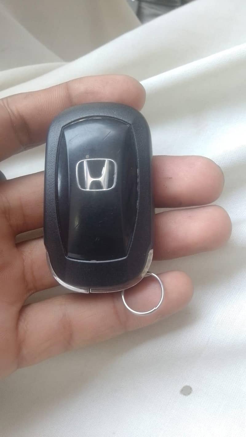 car key maker 2
