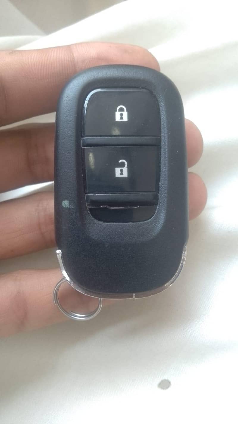 car key maker 3