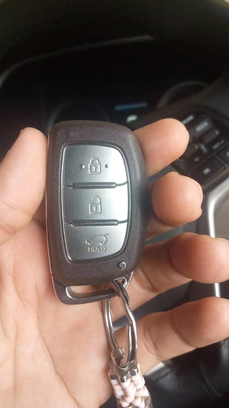 car key maker 4