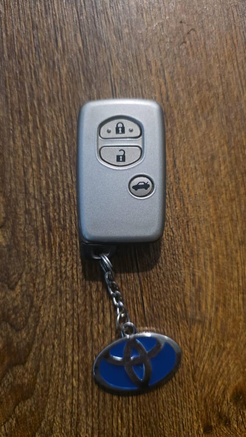 car key maker 5