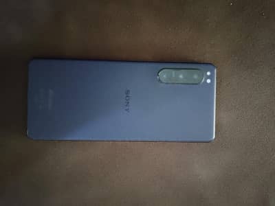 Sony Xperia so-54c docomo