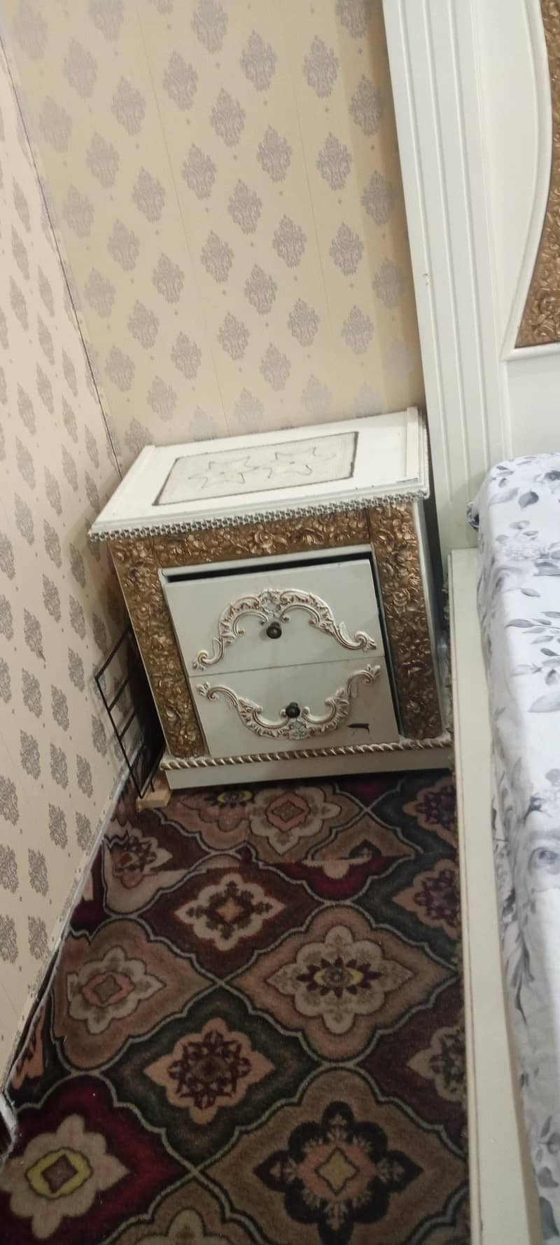bedroom set 1