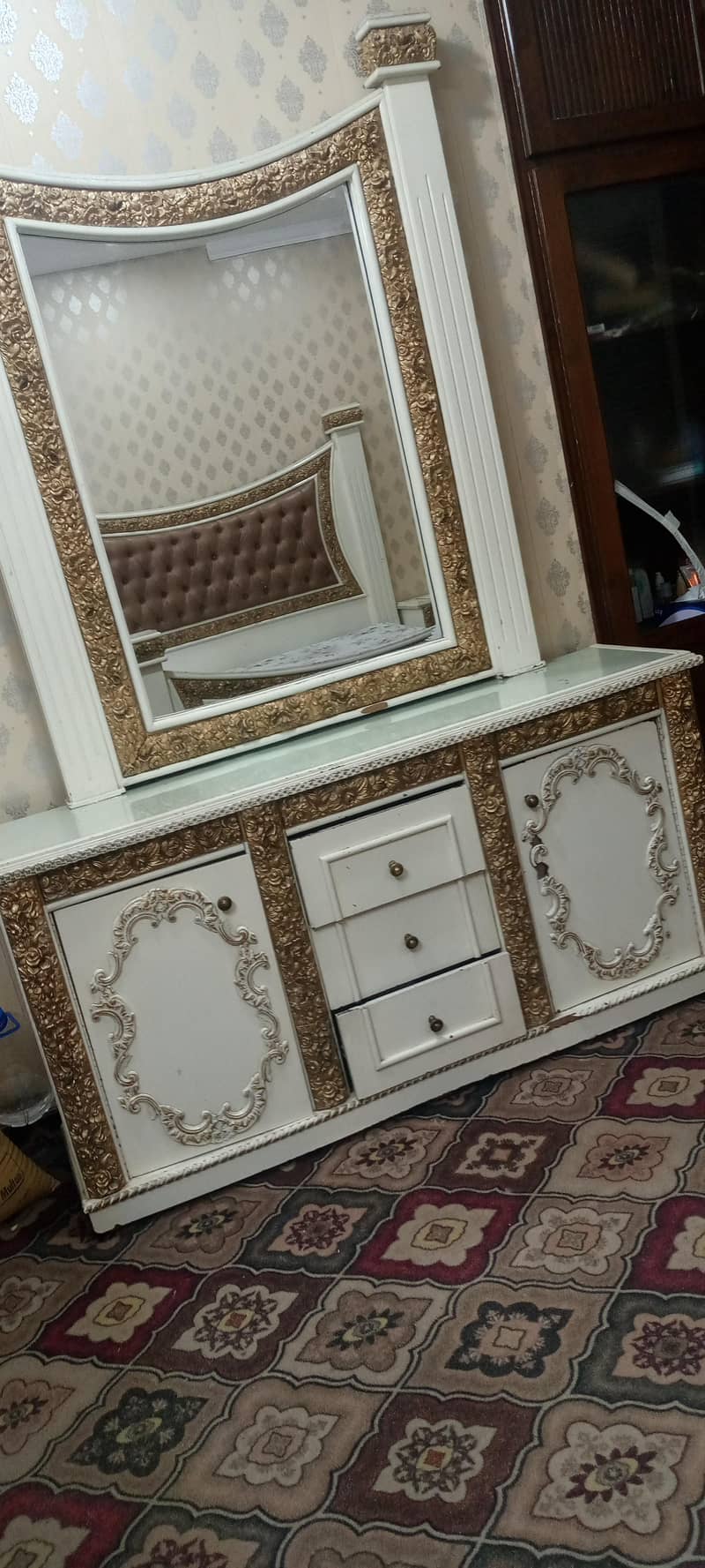 bedroom set 2
