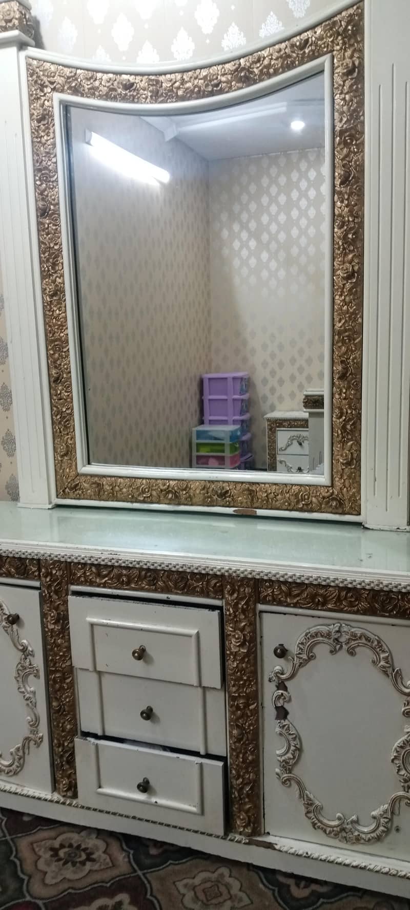 bedroom set 3