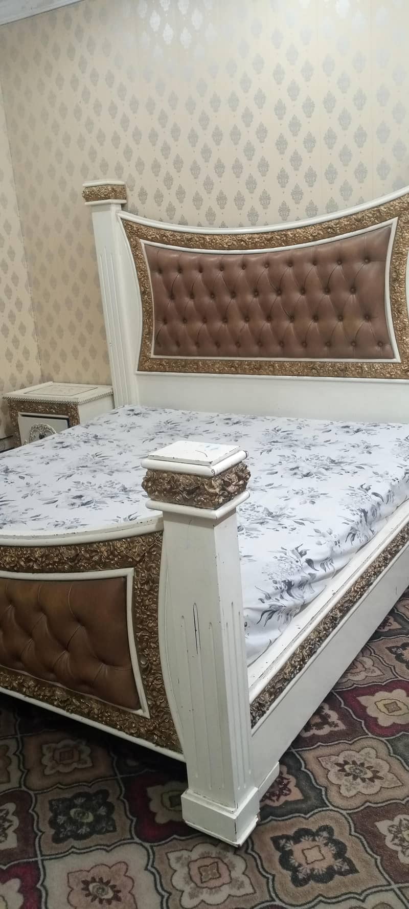 bedroom set 4