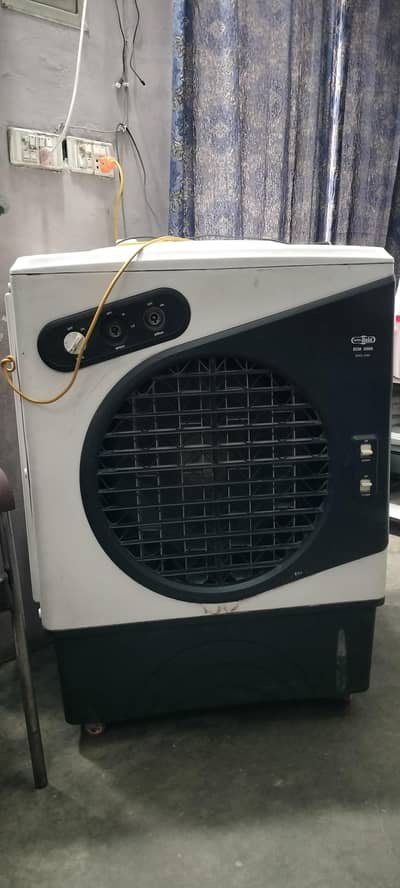 Air Cooler