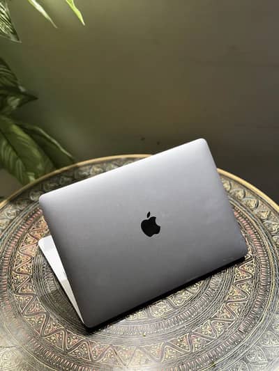 Macbook pro 2019 16/1TB