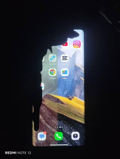 Itel S25 Ultra