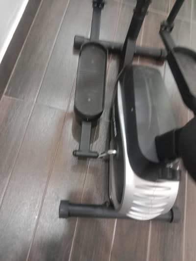 sale Ellipticals