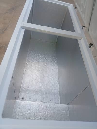 freezer sell
