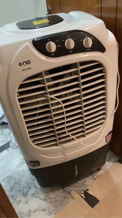 Room Cooler for sale