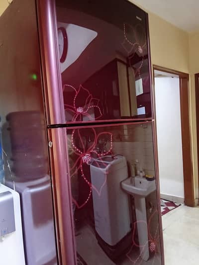 Fridge in Brand new condition