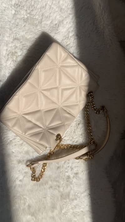 Branded Bags