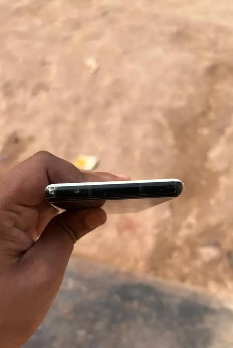 Google Pixel 6a 2