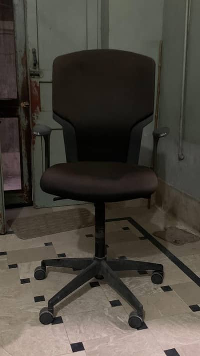 Chair For Sale