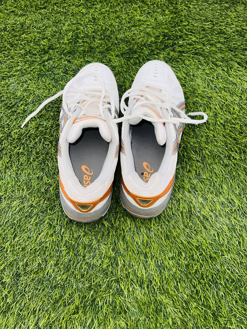 Joggers 0