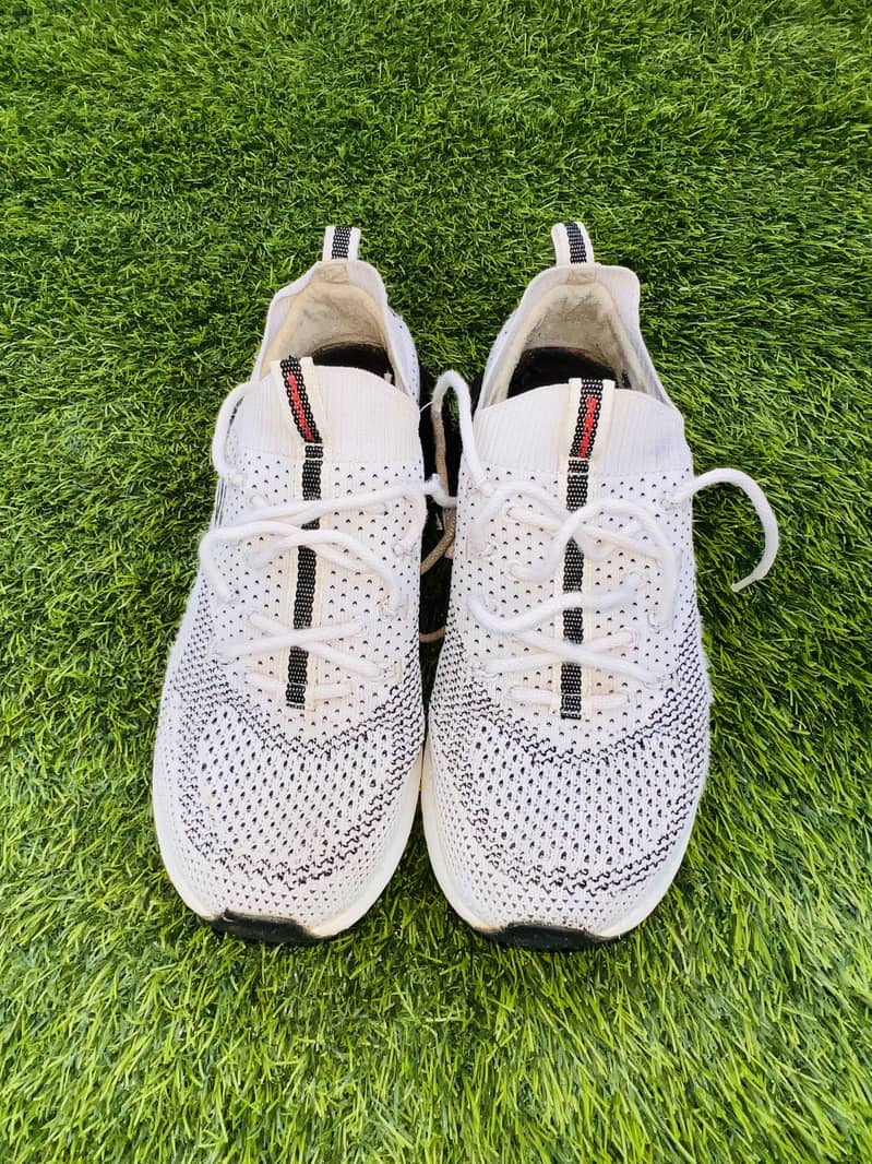 Joggers 1